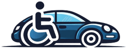 AdaptedCar Logo