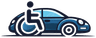 AdaptedCar Logo